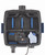 Copy of Oase Filtomatic CWS Filter and Pump Set 3000