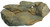 Rockways Niagara Slate Brown Watercourse