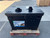 Oase ProfiClear Premium Compact-L EGC - Pump Fed REDUCED