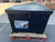 Oase ProfiClear Premium Compact-L EGC - Pump Fed REDUCED