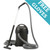 Oase Pondovac Classic Pond Vacuum Oase Pondovac Classic Pond Vacuum