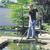 Oase Pondovac 3 Pond Vacuum