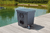 Oase ProfiClear Premium Pump Chamber Compact/Classic Oase ProfiClear Premium Pump Chamber Compact/Classic