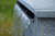 Oase Stainless Steel Waterfall 60 Oase Stainless Steel Waterfall 60