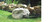 Oase Filtoclear Filtocap Cover Sandstone Oase Filtoclear Filtocap Cover Sandstone