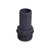 40mm Hosetail for tap 40mm Hosetail for tap