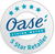 Oase Rubber pad back EC mini - 10460 Oase Rubber pad back EC mini - 10460
