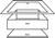 Box Welded Liner - Made to custom specifications Box Welded Liner - Made to custom specifications