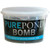 Pure Pond Bomb - Fast Acting Bacteria Pure Pond Bomb - Fast Acting Bacteria