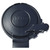 Evolution Aqua Nexus 220 Lid Evolution Aqua Nexus 220 Lid