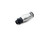 Oase Nozzle 'Schaumsprudler' 35-10 E - 50984
