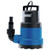 Draper SWP Submersible Water Pump - Manual 108 Draper SWP Submersible Water Pump - Manual 108