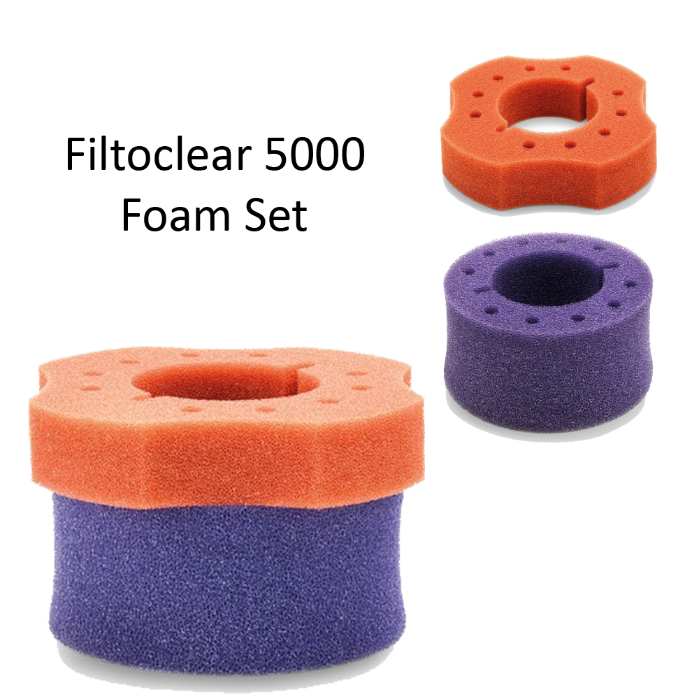 Onderdelen oase filtoclear 15000 online bestellen