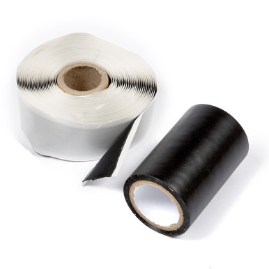 How to use the Polyfix Custom Kit