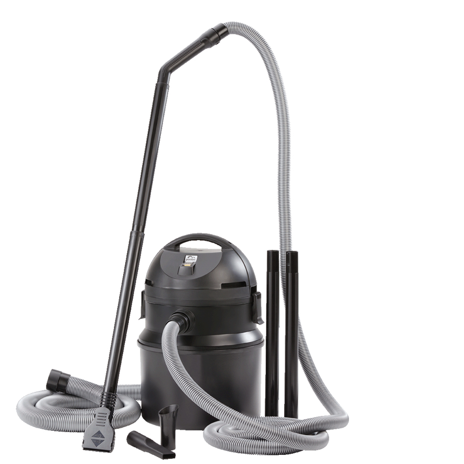 Oase Pontec Pondomatic Video Guide