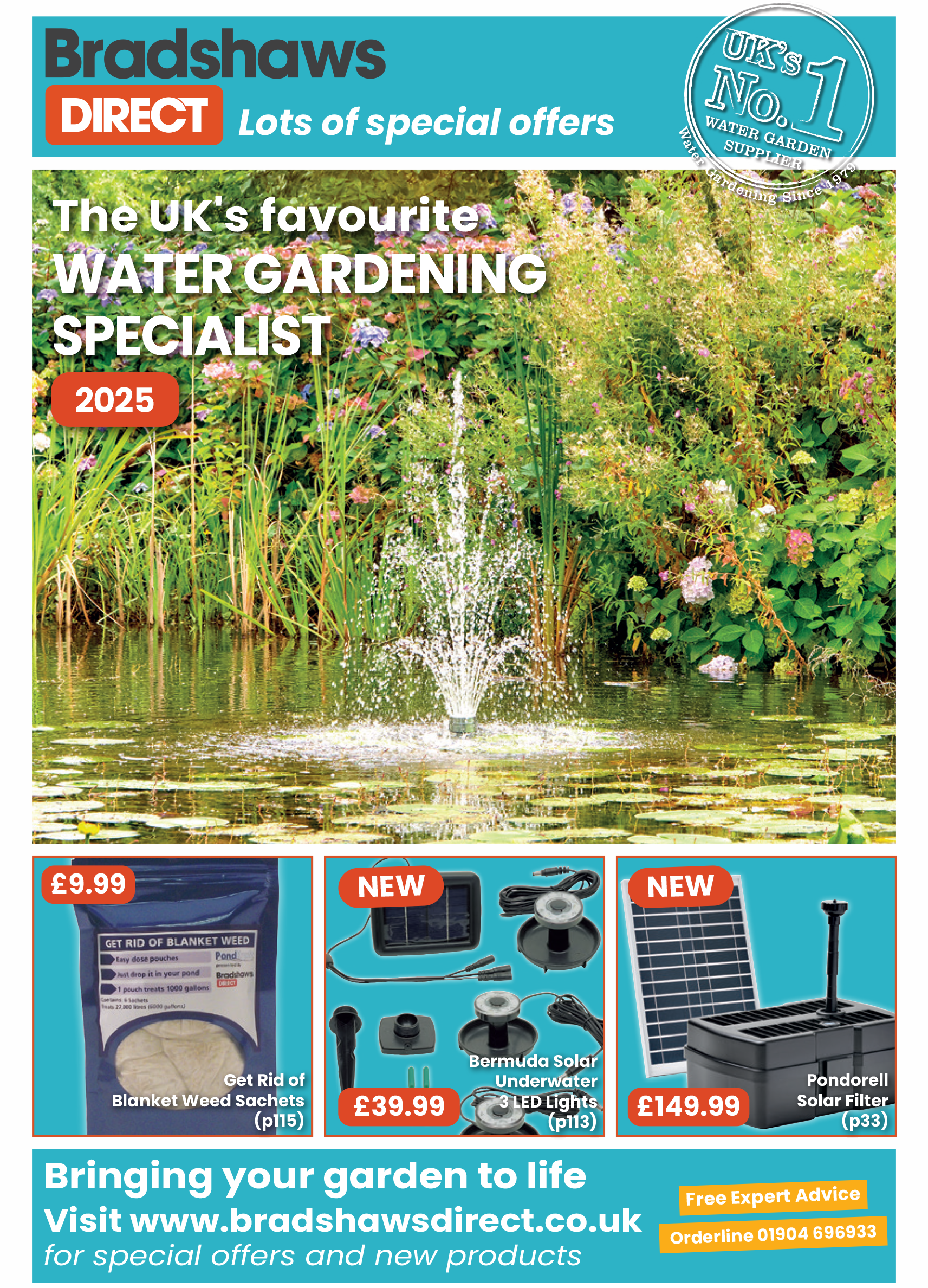 bradshaws-direct-spring-2025-catalogue.png