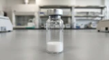 TikTok viral peptide trends and side effects: Fact vs. Fiction