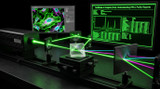 Certificate of Analysis (CoA): How to Read HPLC Purity Reports