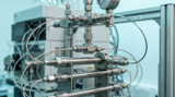 UK-Peptides: A Sceptical Guide to Laboratory Reagents
