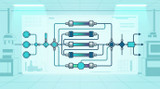 GHK-Cu Peptide Benefits: Separating the Hype from Science