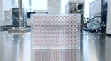 MOTS-C Peptide: What Does It Do? Side Effects - Separating Hype from Science