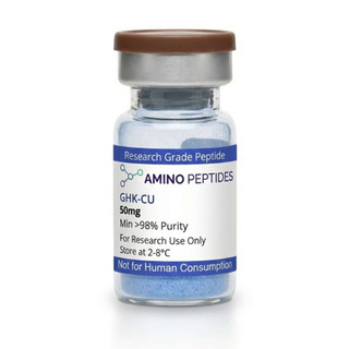 ghk-cu peptide dosing frequency Ghk Protocol Peptide Dosage Chart Details