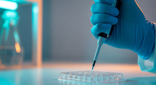 BPC-157 vs. TB-500: Which Pentadecapeptide Wins for Tissue Repair?