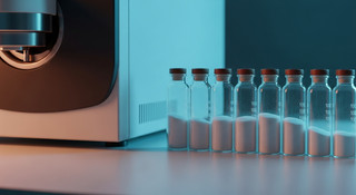 MOTS-c: Analysing the Mitochondrial-Derived Peptide in Longevity Research