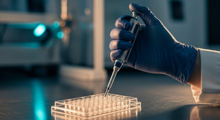 Mitochondrial Bioenergetics: Comparing SS-31 and MOTS-c