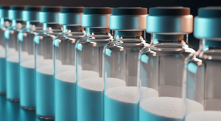 Peptide Stacking: The Logic Behind Combining Repair and Growth Molecules