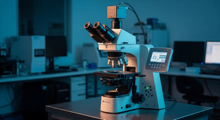 The Future of Peptidomimetics: From Sermorelin to ADAMAX