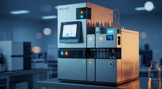 Tesamorelin Concentration Varieties: Optimising Reconstitution for Large-Scale Laboratory Assays
