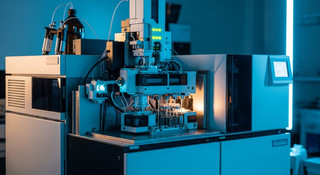 The Molecular Science of Tesamorelin: An In-Vitro Analysis of GHRH Receptor Activation