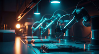 CJC-1295 with DAC vs. No DAC: Understanding Half-Life Differences