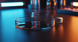 Characterising the Degradation Kinetics of Nicotinamide Adenine Dinucleotide (NAD+) in Aqueous Buffer Solutions