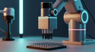 Neuropeptide Research: How ACTH 1-39 Influences Adrenal Response