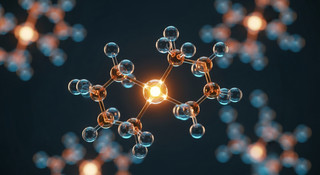 Why Research-Grade GHK-Cu Requires Specific pH Monitoring