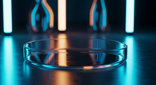 Thymic Involution: Can Thymosin Alpha 1 Restore Immune Function?