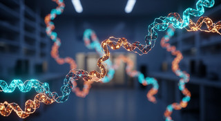 An In-Vitro Analysis of TB-500 on Endothelial Cells