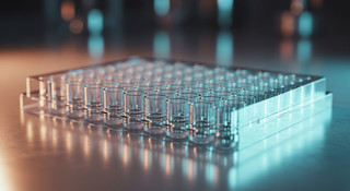Evaluating Spectral Physics in Laboratory Environments