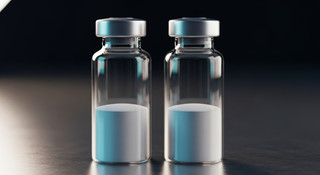 Snap-8: Assessing the Inhibition of the SNARE Complex in Neuro-Cosmetic Research