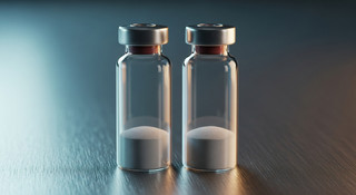 Reconstitution 101: A Guide to Bacteriostatic Solution Ratios
