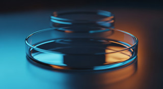 Investigating KPV's Molecular Interactions with Cellular Proliferation Pathways In-Vitro