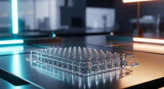 How 5-Amino-1MQ Changes the Way We View Fat Cells