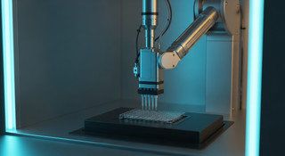 Peptide Salt Forms: Acetate vs. TFA—Which is Right for Your Cell Culture?