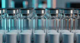 Optimising Assay Conditions for the Quantification of Tesamorelin-Mediated cAMP Accumulation in Cultured Pituitary Cells