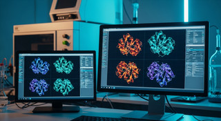 Optimising the Laboratory Synthesis of GHK-Cu for High-Purity In-Vitro Assays