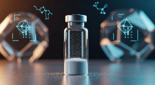 Wolverine peptide BPC-157 human healing dosage: An In-Vitro Scientific Deconstruction