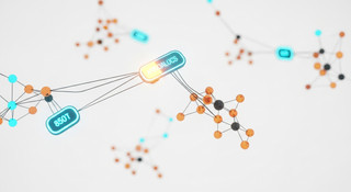 BPC-157 Healing Timeline and Dosage: An In-Vitro Scientific Deconstruction